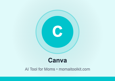 canva-logo