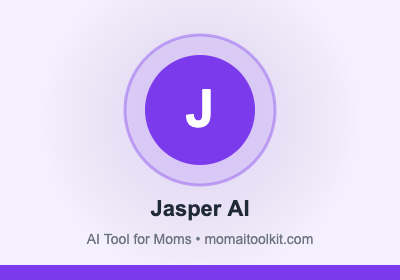 jasper-ai-logo