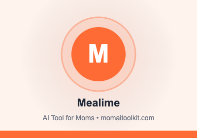 mealime-logo