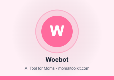woebot-logo