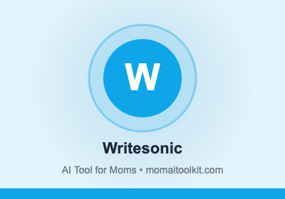 writesonic-logo