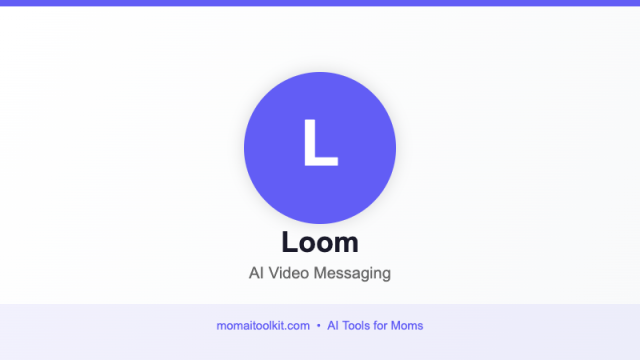 Loom Logo Thumbnail