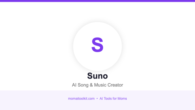 Suno Logo