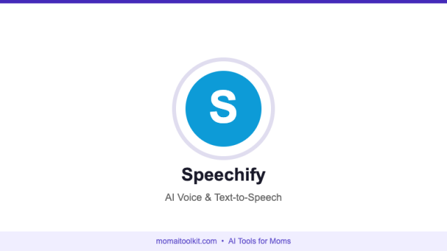 speechify-logo